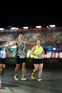 BIB: 
                            <button type="button" onclick="openModal(22976256)" class="btn btn-primary btn-sm float-right btn-popup" data-toggle="modal" data-target=".modal-high-quality">
                        <i class="fas fa-shopping-cart"></i> Add to Cart
                    </button>
                                            <button type="button" onclick="isThisMe(22976256, true)" class="btn btn-success btn-sm float-right btn-popup btn-isme hidden" data-toggle="tooltip" data-placement="bottom" title="นี่คือรูปของคุณใช่ไหม คลิกที่นี่เพื่อเอาเข้าอัลบั้ม">
                        <i class="fas fa-plus"></i> Add to album
                    </button>
                    <button type="button" onclick="isThisMe(22976256, false)" class="btn btn-warning btn-sm float-right btn-popup btn-isnotme hidden">
                        <i class="fas fa-ban"></i> Remove from album
                    </button>